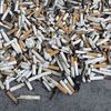 Cuomo Dedicates Almost $10 Million To Make New York A "Tobacco-Free State"